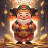 ld乐动体育玩法的规则